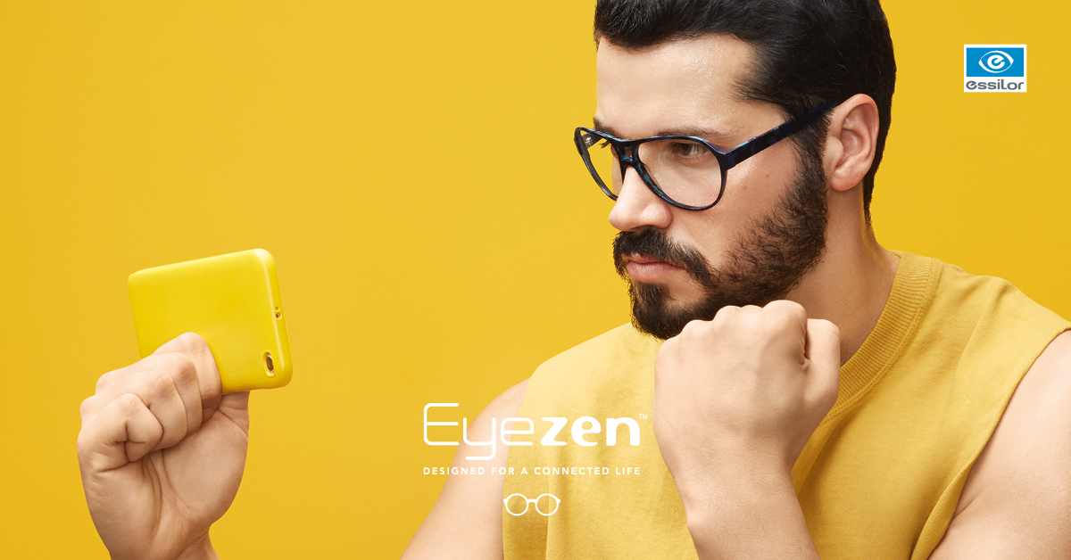 eyezen2