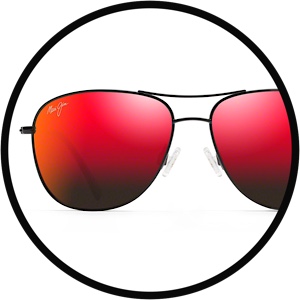 Maui Jim
