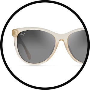 Maui Jim