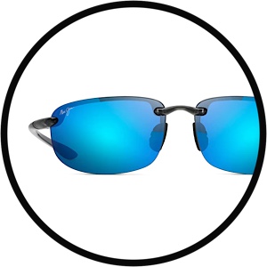 Maui Jim